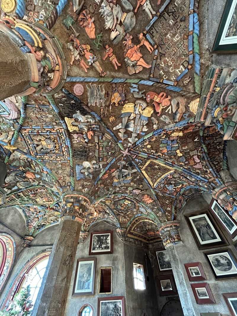 Rooms Filled With Handmade Tile Magic Rooms Filled With Handmade Tile Magic