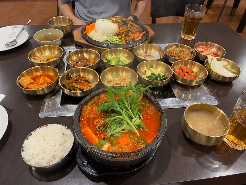 Royal King's Table Experience Worth the Splurge
