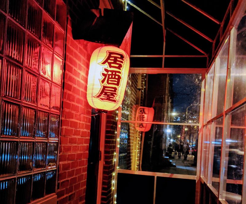 Royal Sushi and Izakaya (Philadelphia)