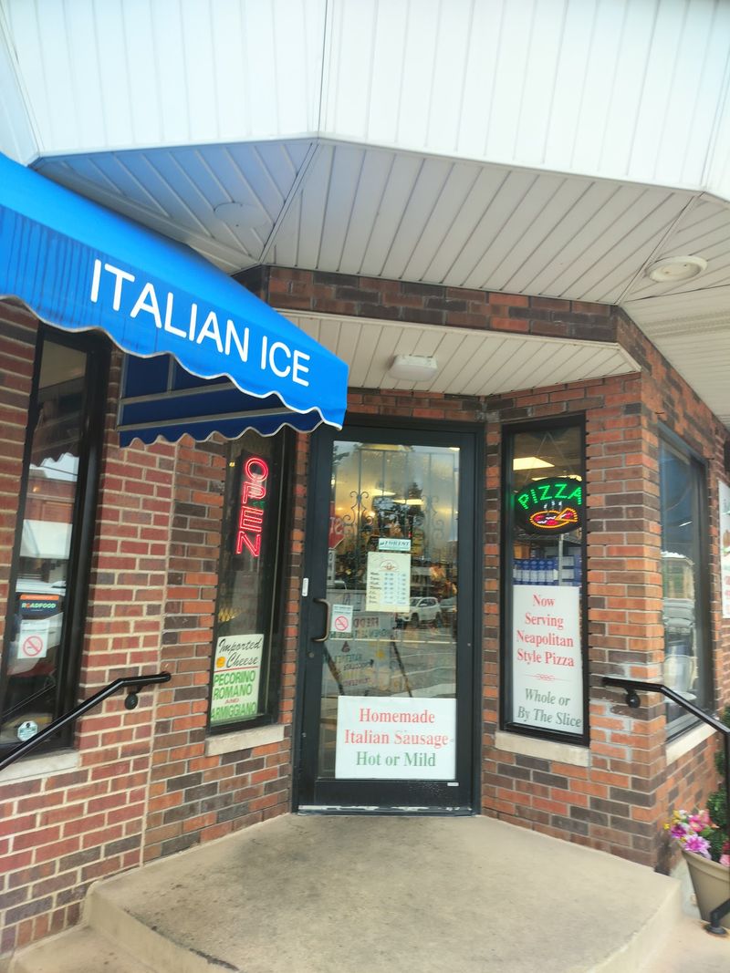 Since 1968, Cicero Has Kept This Illinois Favorite Busy Since 1968, Cicero Has Kept This Illinois Favorite Busy