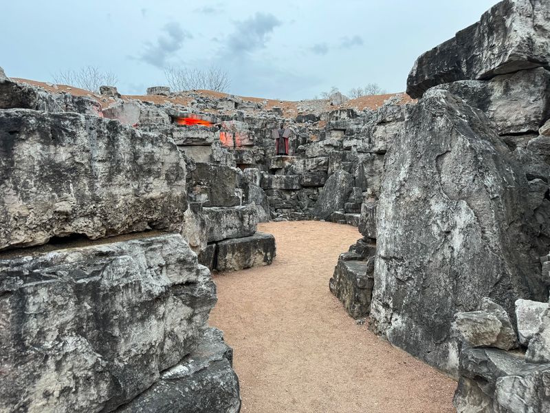 How to Plan the Visit Without Rushing the Experience