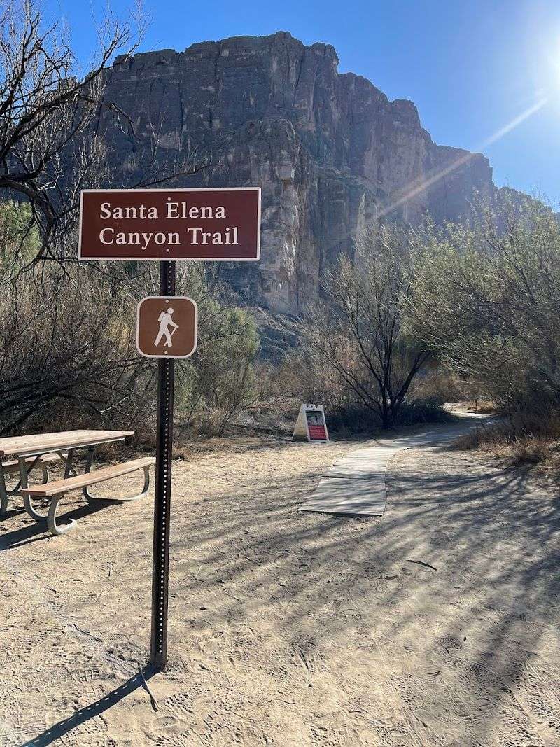 Safety, Access, And Etiquette