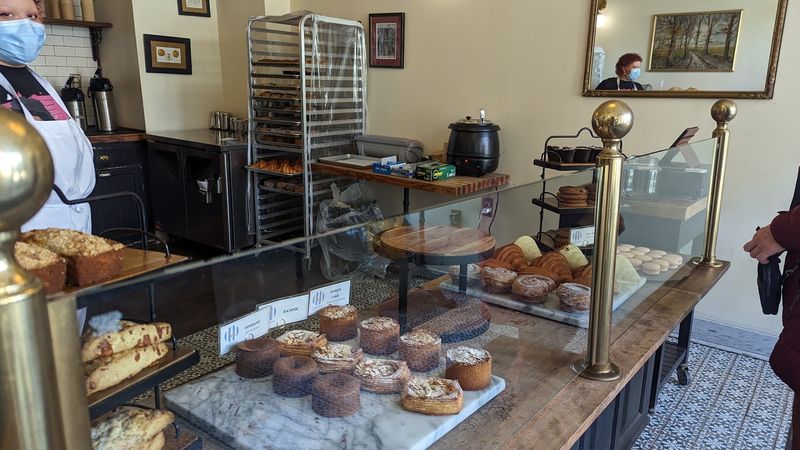 Sandwiches And Savory Bites For A Real Lunch Sandwiches And Savory Bites For A Real Lunch