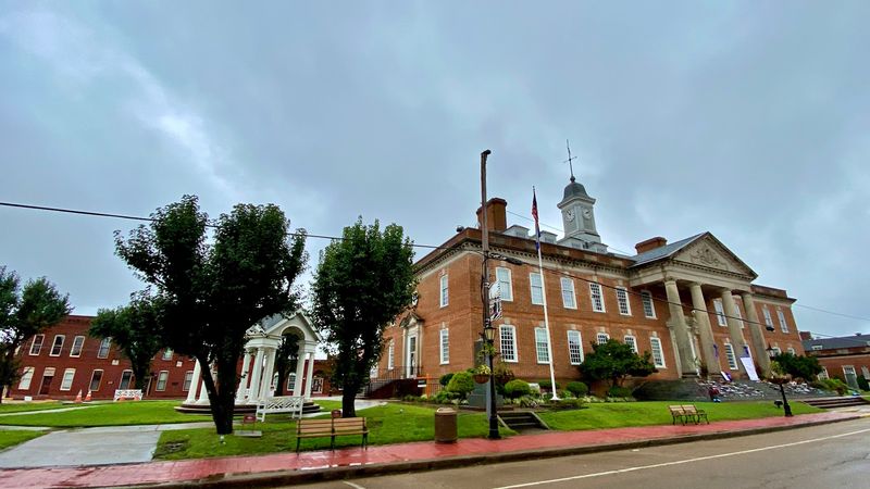 Savannah Savannah