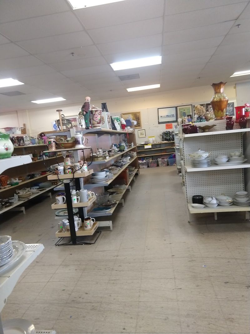 Save Big In The Home Goods Aisles Save Big In The Home Goods Aisles
