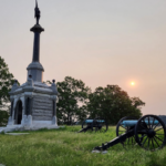 Save Your Money—These 12 Chattanooga, Tennessee Experiences Are Completely Free