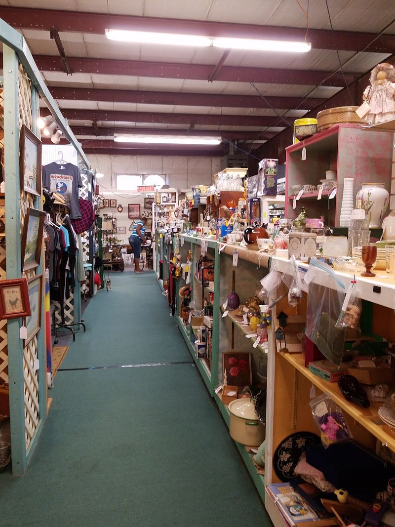 Scranberry Coop - Andover Scranberry Coop - Andover