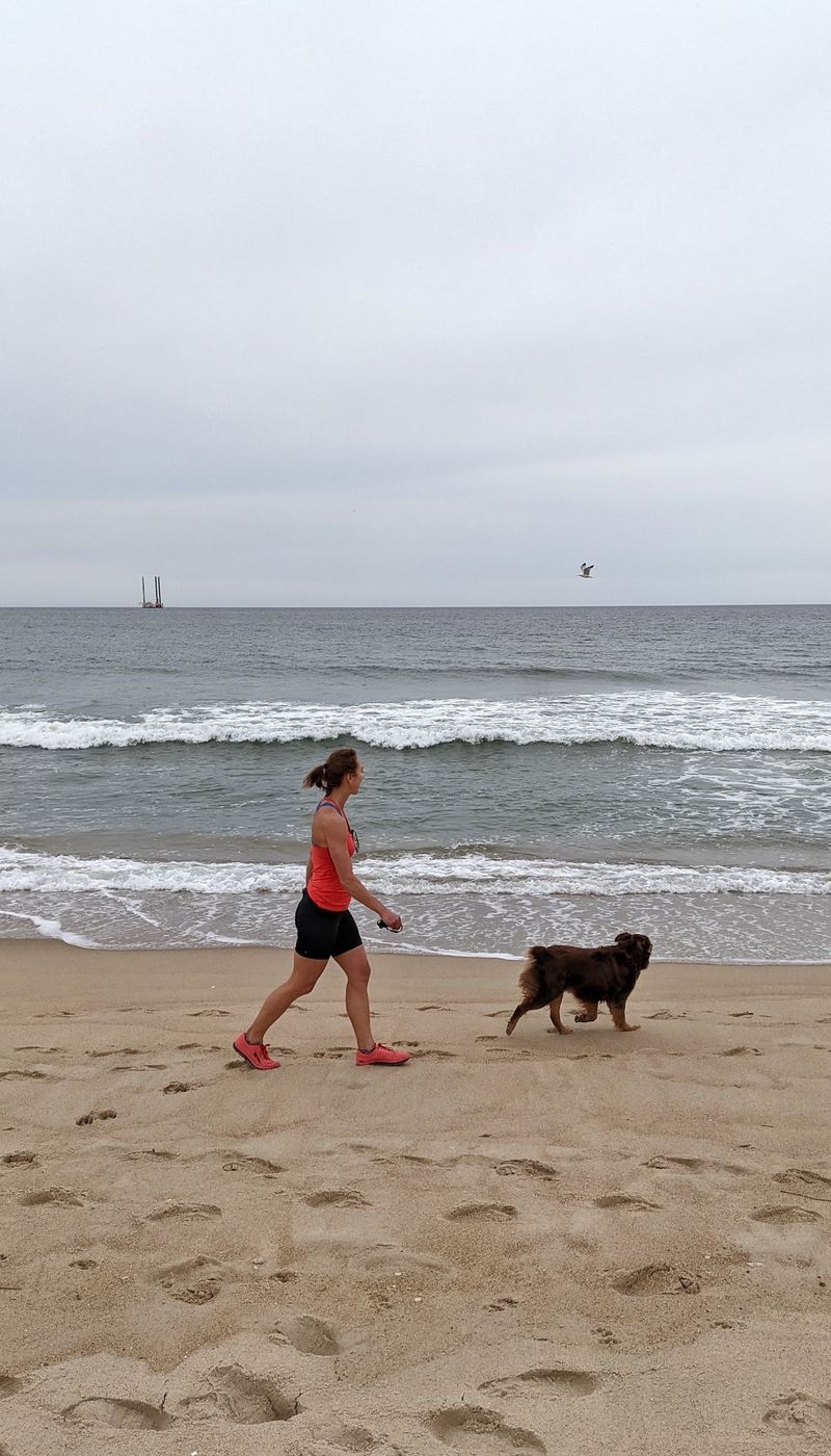 Sea Girt