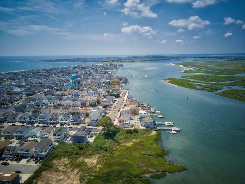 Sea Isle City
