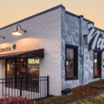 Seafood Lovers Are Driving Across the State for the Largest Lobster Roll in Tennessee