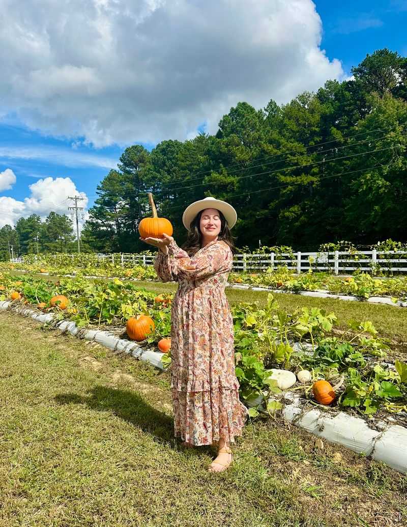 Seasonal Events Make Every Visit Feel Different