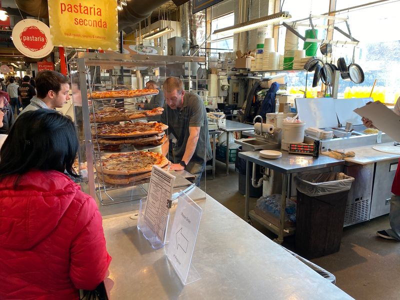 Service Stories Show the Human Side of the Shop