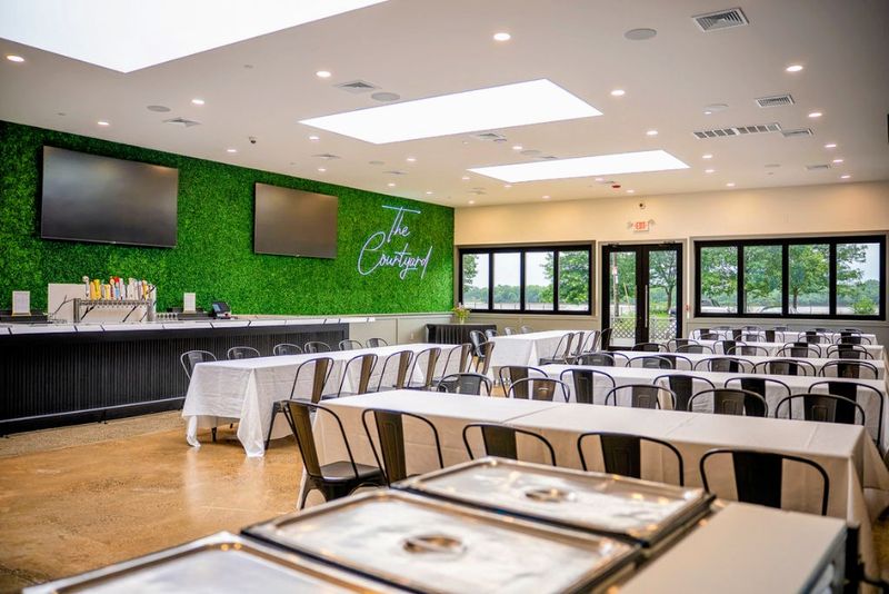 Service That Guests Remember Long After the Meal Service That Guests Remember Long After the Meal