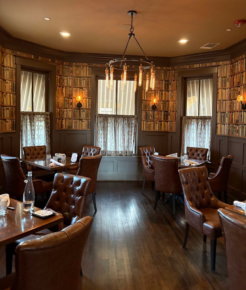 Service That Makes Guests Feel Like Family