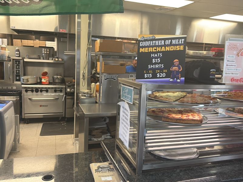 Service That Makes the Meal Better