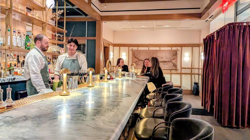 Service that makes celebrations feel personal