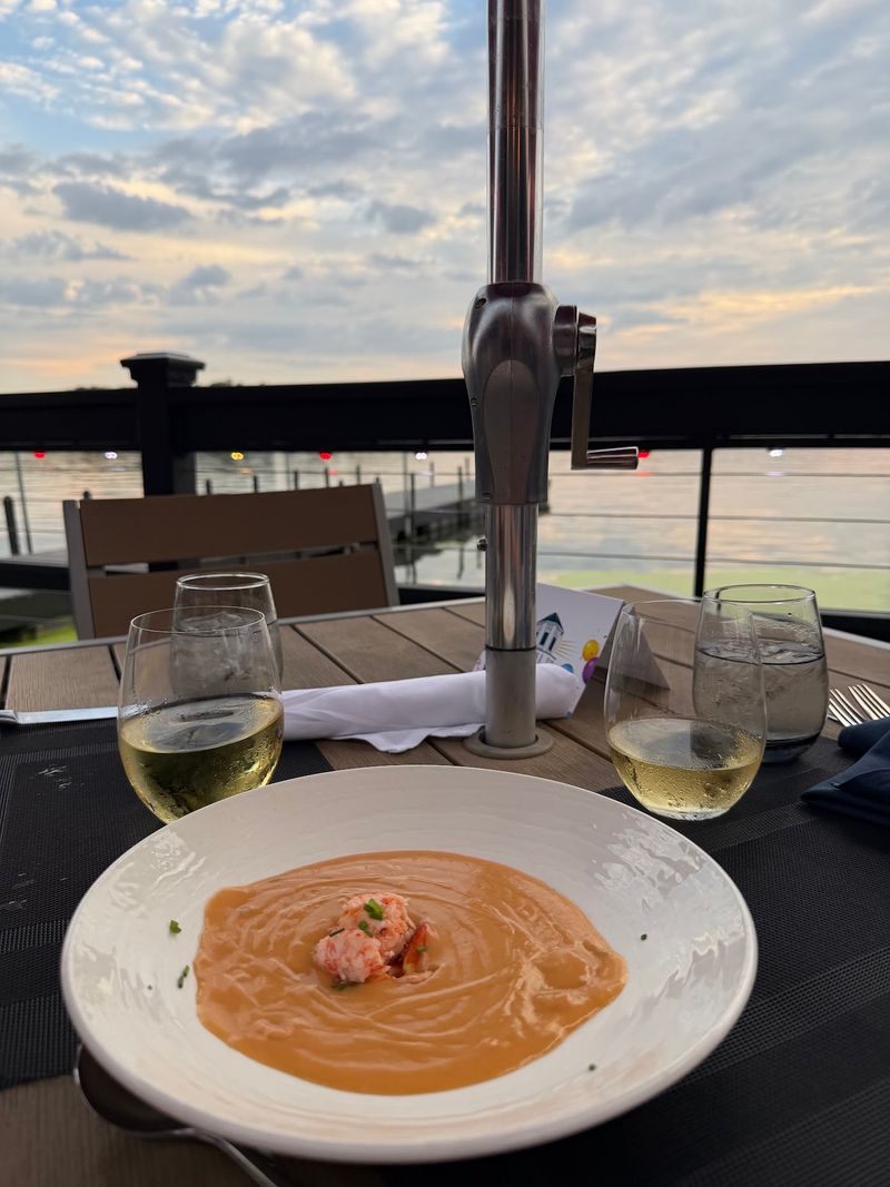 Service that makes special nights feel even better