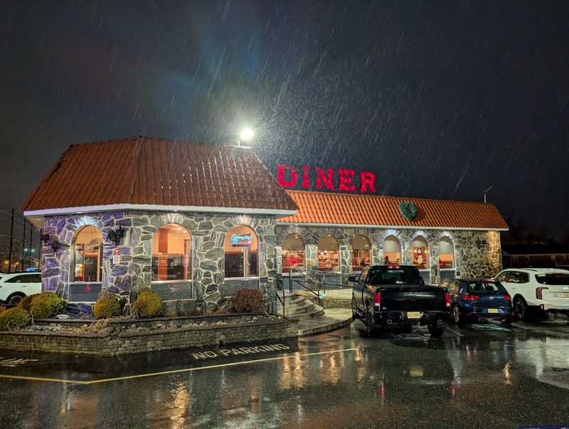 Seven Consecutive Best Restaurant Wins Cemented Its Local Legacy Seven Consecutive Best Restaurant Wins Cemented Its Local Legacy