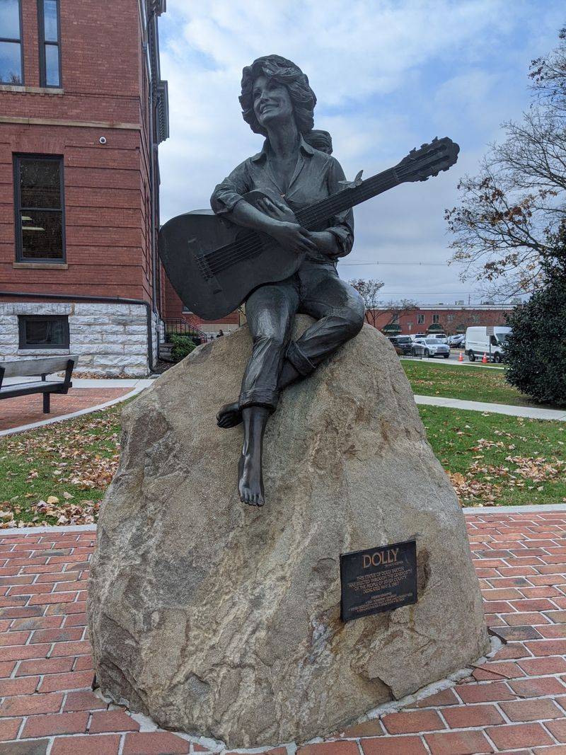 Sevierville, Tennessee Sevierville, Tennessee