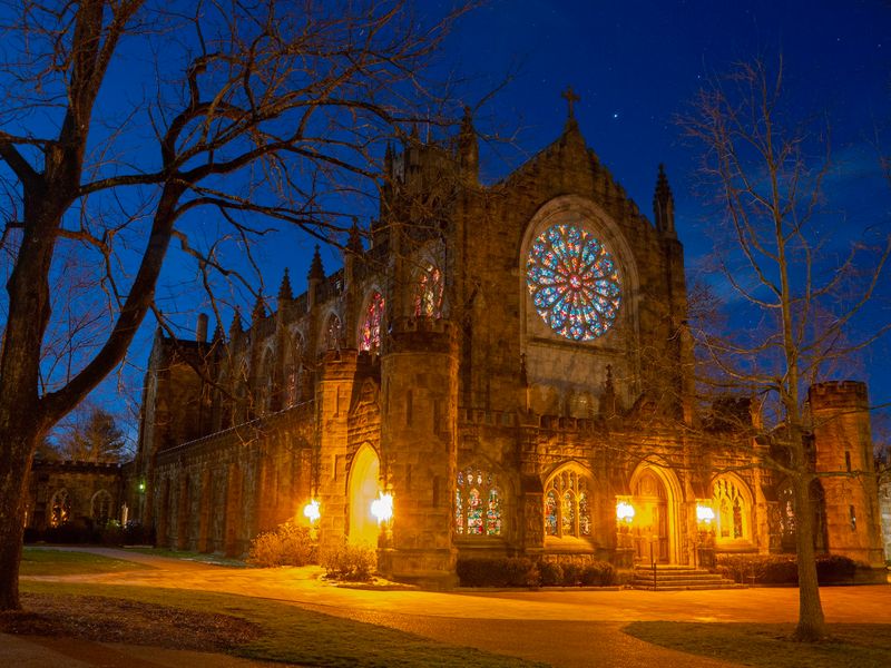 Sewanee