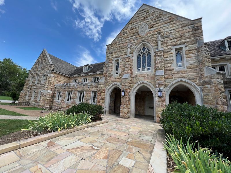 Sewanee