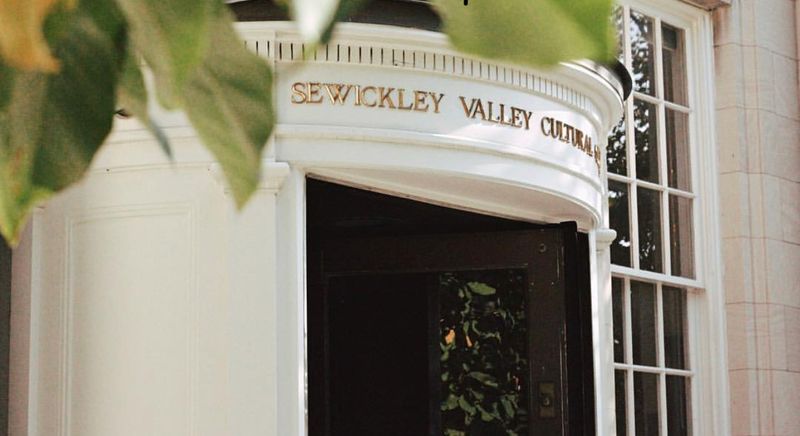 Sewickley Valley Art Center Sewickley Valley Art Center