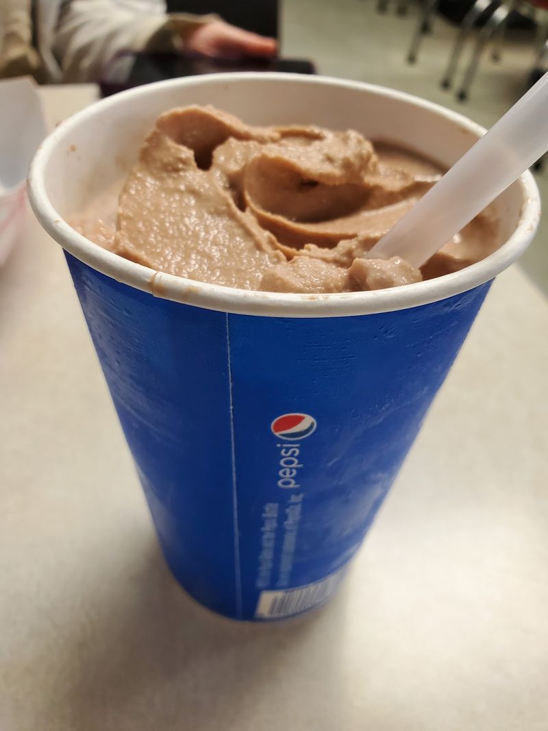 Shakes That Turn a Quick Stop Into a Memory