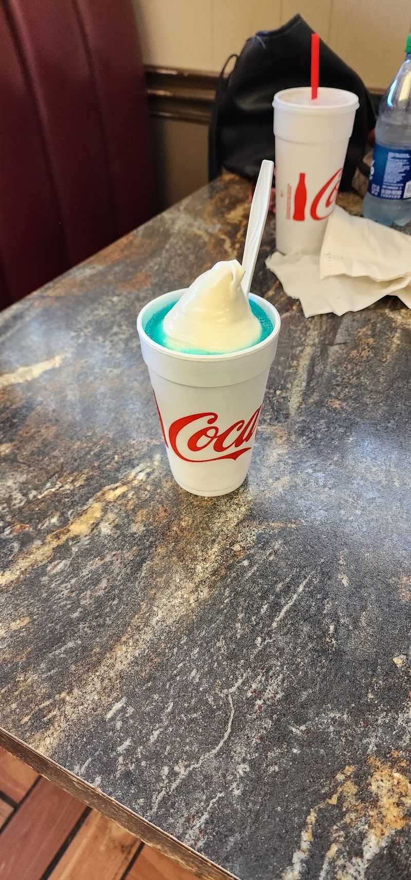 Shakes and Malts That Deserve Their Own Praise Shakes and Malts That Deserve Their Own Praise
