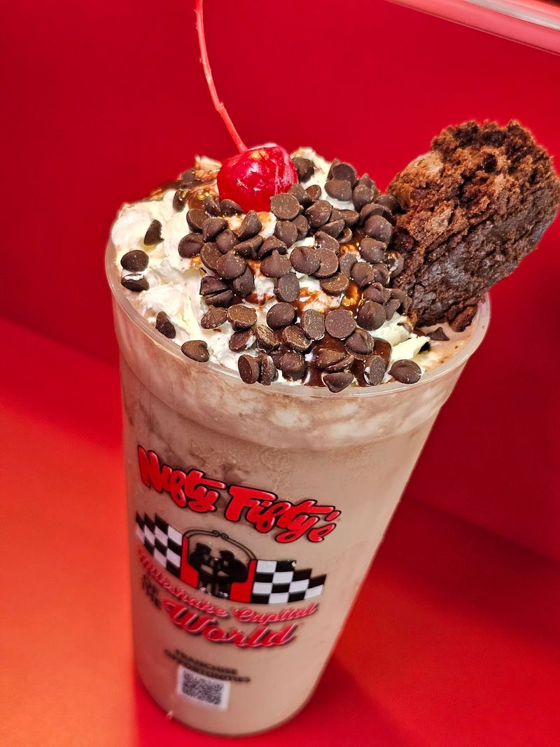 Shareable Sizes That Stretch The Fun Shareable Sizes That Stretch The Fun