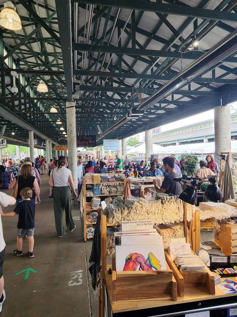 Shop for Tennessee-Made Goods and One-of-a-Kind Finds Shop for Tennessee-Made Goods and One-of-a-Kind Finds