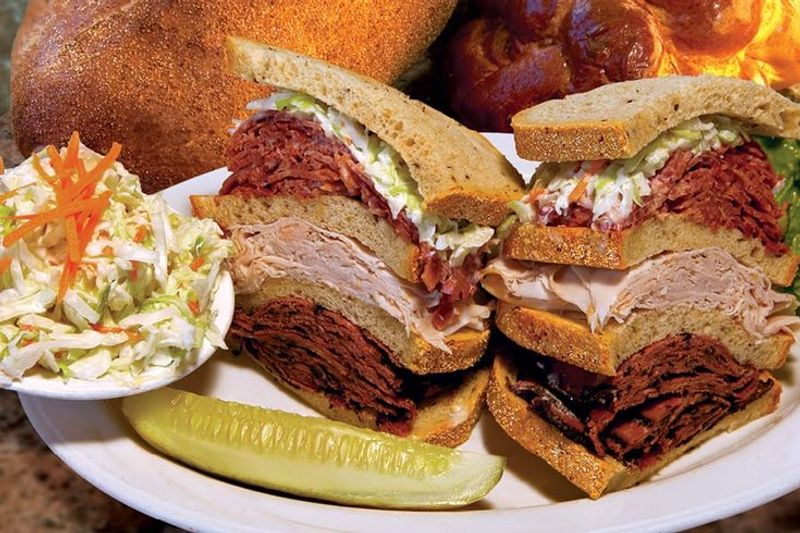 Sides That Round Out the Meal Sides That Round Out the Meal
