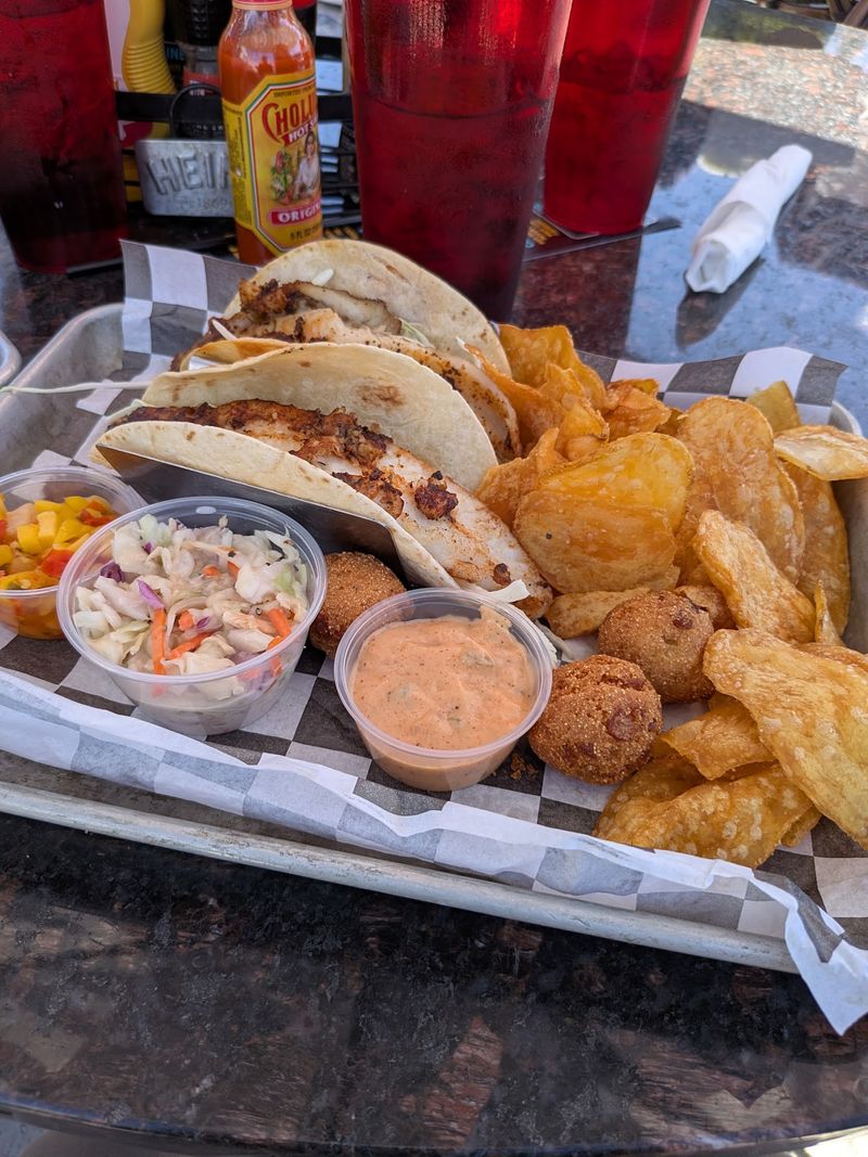 Signature Dishes Worth The Drive From Nashville Signature Dishes Worth The Drive From Nashville