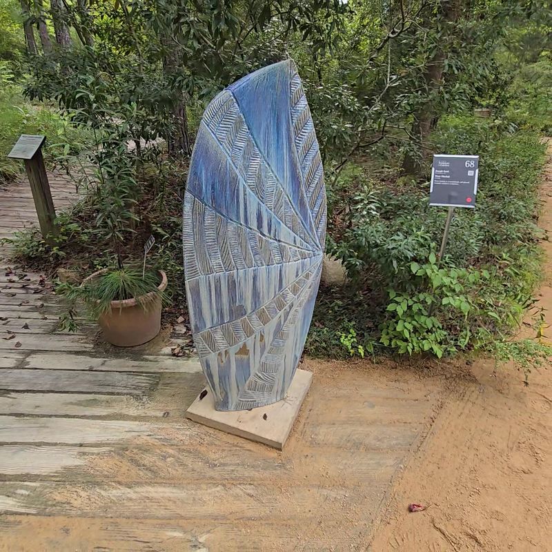 Signs, Exhibits, and Small Lessons That Stick Signs, Exhibits, and Small Lessons That Stick