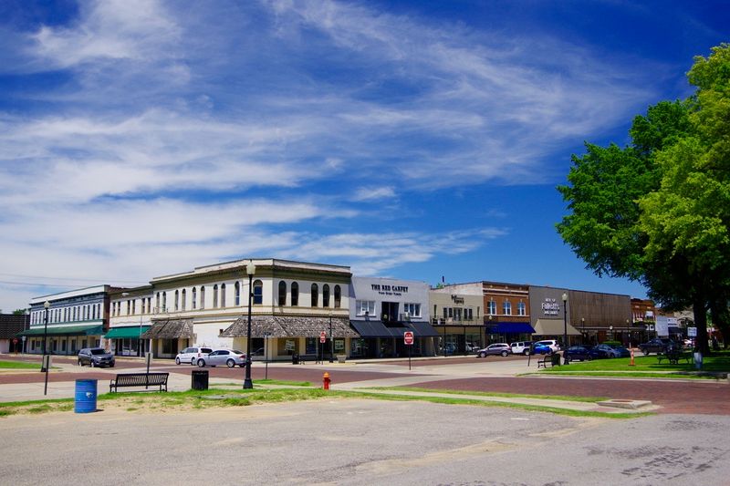 Sikeston