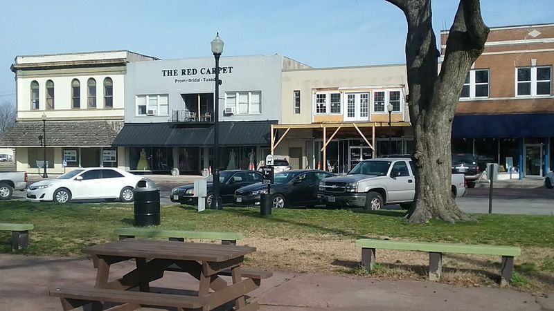 Sikeston
