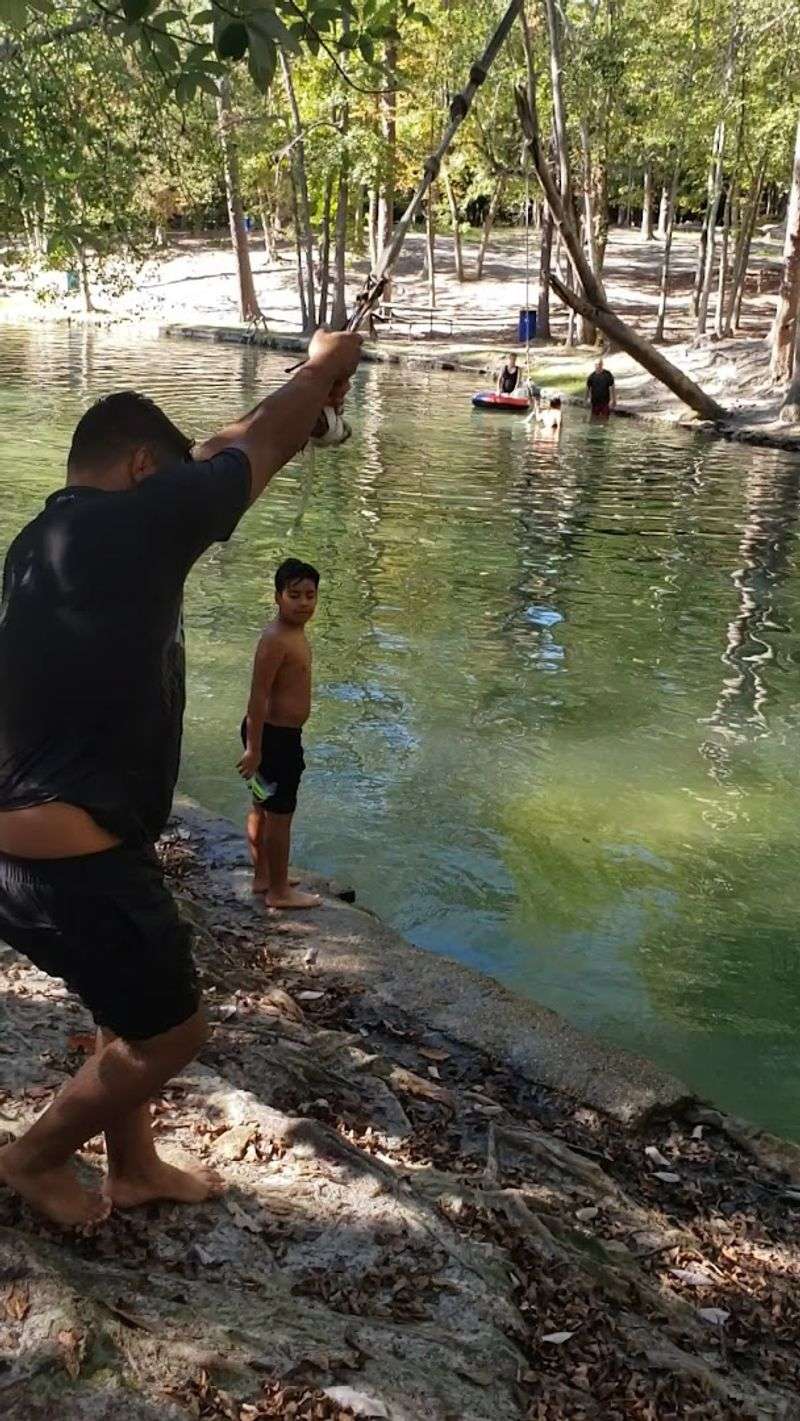 Simple Activities For A Perfect Day