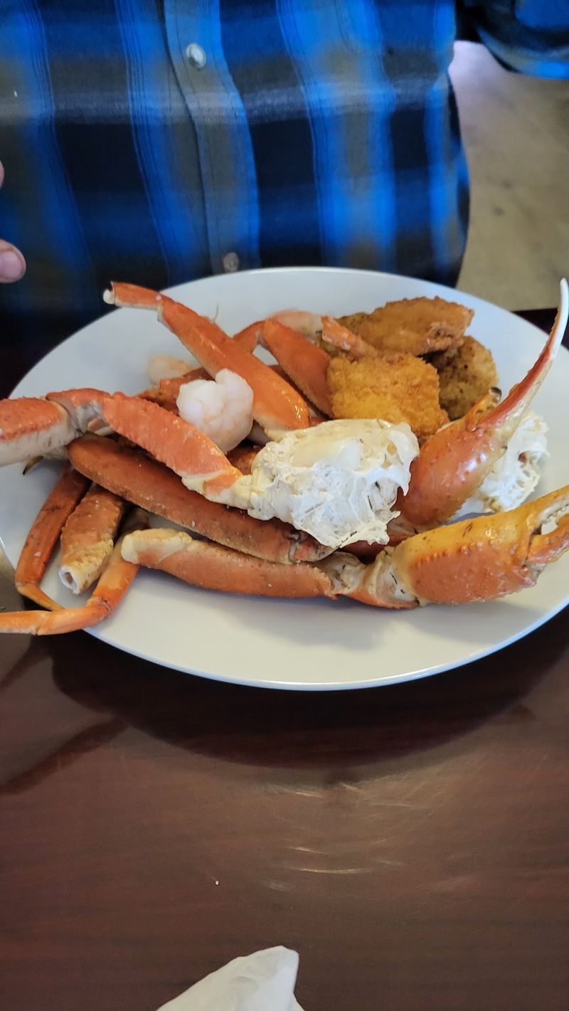 Simple Tips For Enjoying The Legendary Feast