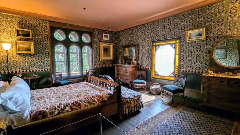 Simple Tips For Making The Most Of Your Visit