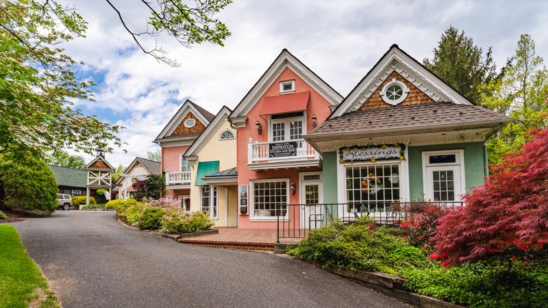 Skippack