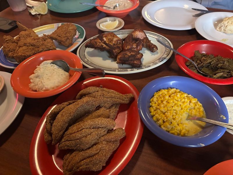 Slow Smoked Chicken Slow Smoked Chicken