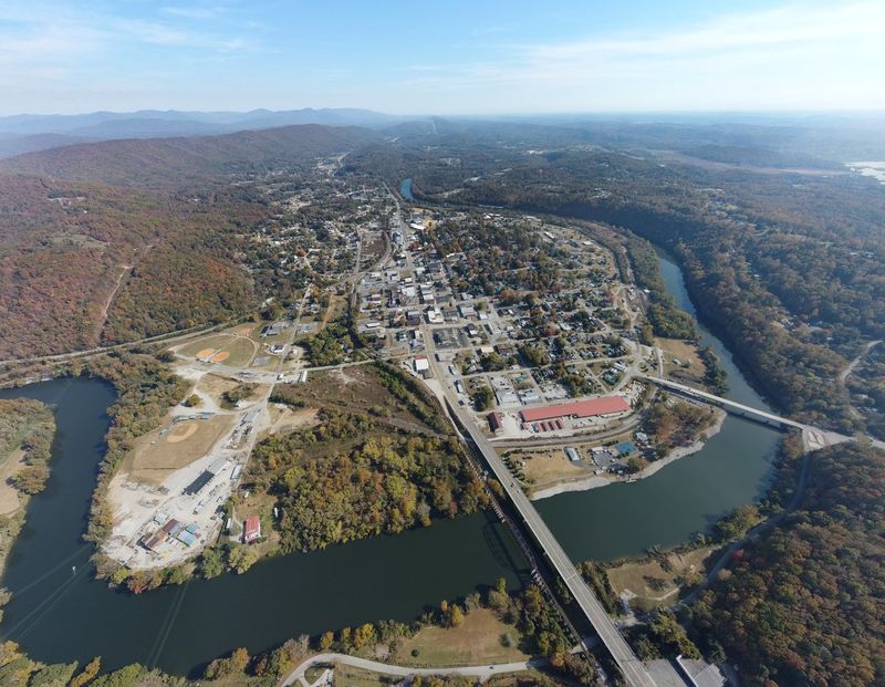 Small-Town Schools That Know Every Kid Small-Town Schools That Know Every Kid