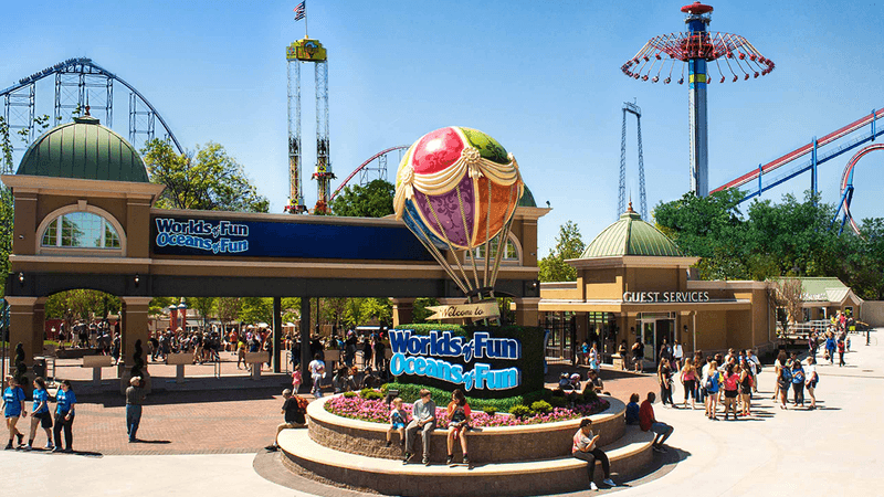 Smart Planning Helps Visitors Get The Best Experience