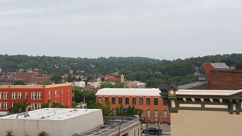 Smart Renters Can Make the Most of Jamestown Smart Renters Can Make the Most of Jamestown