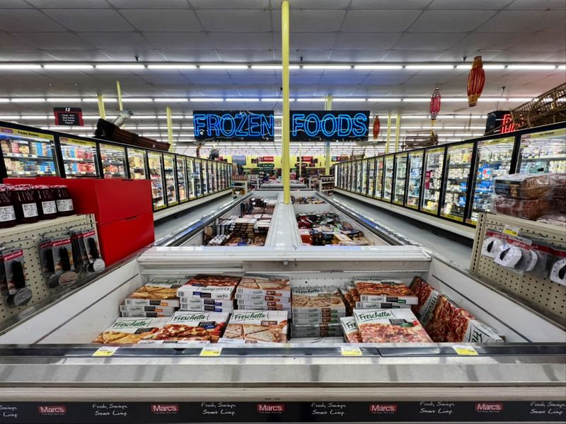 Smart Shopping Habits Make the Savings Count