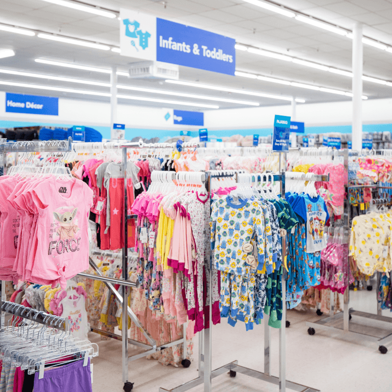 Smart Tips Before You Checkout