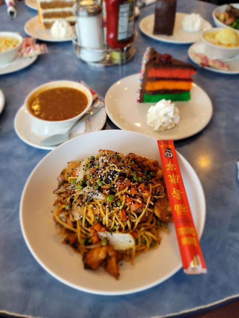 Smart Tips Before You Face The Portions