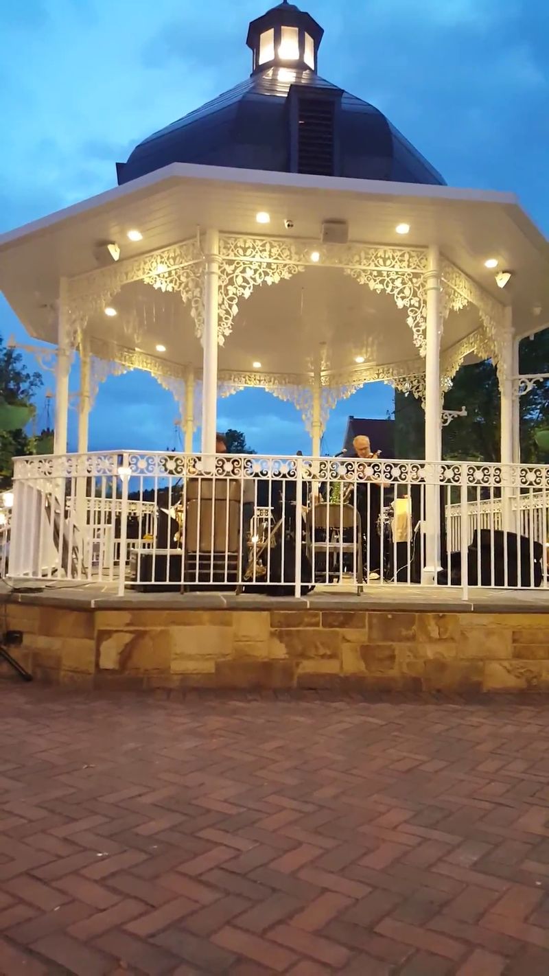 Smart Tips For Planning Your Visit To The Diamond Smart Tips For Planning Your Visit To The Diamond
