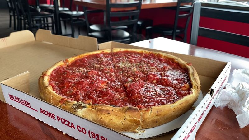 Smart Tips for Ordering Like a Regular