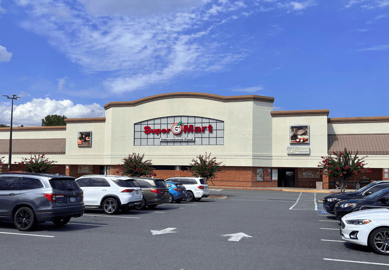 Smart Tips for a Smooth First Visit Smart Tips for a Smooth First Visit