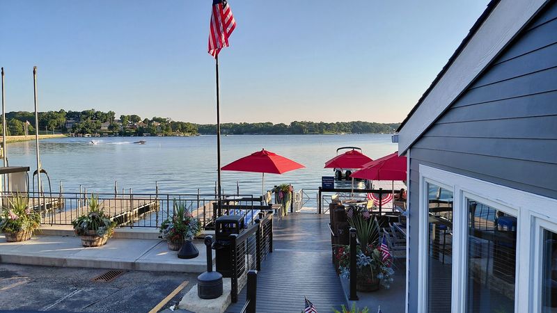 Smart choices for happy hour and first-time visits